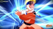 Xbox 360 - Naruto: The Broken Bond - 198 Hits