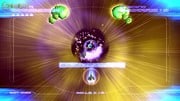 Xbox 360 - Galaga Legions - 0 Hits