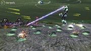 Xbox 360 - Supreme Commander - 0 Hits