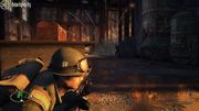 Xbox 360 - Brothers in Arms Hells Highway - 0 Hits
