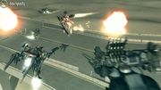 Xbox 360 - Armored Core for Answer - 88 Hits
