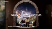 Xbox 360 - Xbox 360 - 48 Hits