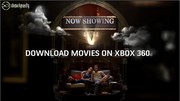 Xbox 360 - Xbox 360 - 71 Hits