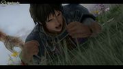Xbox 360 - The Last Remnant - 33 Hits