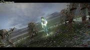 Xbox 360 - The Last Remnant - 36 Hits