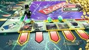 Xbox 360 - Monopoly - 2 Hits