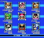 Xbox 360 - Mega Man 9 - 0 Hits