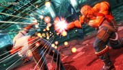 Xbox 360 - Tekken 6: Bloodline Rebellion - 10 Hits