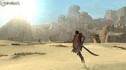 Xbox 360 - Prince of Persia - 61 Hits
