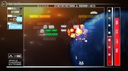 Xbox 360 - Space Invaders Extreme - 0 Hits