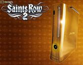 Xbox 360 - Saints Row 2 - 2 Hits