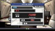 Xbox 360 - WWE SmackDown vs. Raw 2009 - 0 Hits
