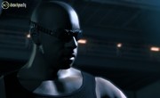 Xbox 360 - The Chronicles of Riddick Assault on Dark Athena - 223 Hits
