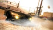 Xbox 360 - Need for Speed Undercover - 0 Hits