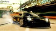 Xbox 360 - Need for Speed Undercover - 2 Hits
