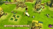 Xbox 360 - A Kingdom for Keflings - 248 Hits