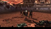 Xbox 360 - Rise of the Argonauts - 8 Hits