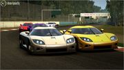 Xbox 360 - RACE Pro - 226 Hits