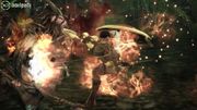 Xbox 360 - Rise of the Argonauts - 3 Hits