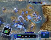 Xbox 360 - Battle of Atlantis - 0 Hits