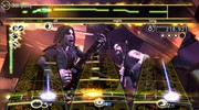 Xbox 360 - Rock Band - 0 Hits