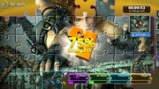 Xbox 360 - Puzzle Arcade - 83 Hits