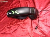 Xbox 360 - Sharkoon X-Tatic Digital - 0 Hits