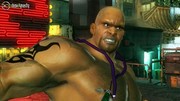 Xbox 360 - Tekken 6: Bloodline Rebellion - 0 Hits