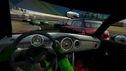Xbox 360 - RACE Pro - 93 Hits