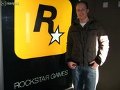 Xbox 360 - Rockstar Games London 2009 - 13 Hits