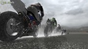 Xbox 360 - SBK 09: Superbike World Championship - 235 Hits