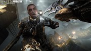 Xbox 360 - Aliens vs Predator - 0 Hits