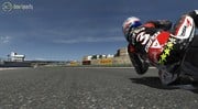 Xbox 360 - SBK 09: Superbike World Championship - 5 Hits