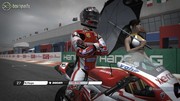 Xbox 360 - SBK 09: Superbike World Championship - 9 Hits
