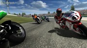 Xbox 360 - SBK 09: Superbike World Championship - 12 Hits
