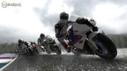 Xbox 360 - SBK 09: Superbike World Championship - 0 Hits