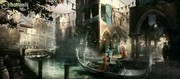 Xbox 360 - Assassins Creed 2 - 2 Hits