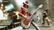 Xbox 360 - Guitar Hero 5 - 260 Hits