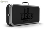 Xbox 360 - DJ Hero - 75 Hits