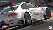 Xbox 360 - Forza Motorsport 3 - 142 Hits