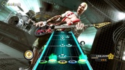 Xbox 360 - Guitar Hero 5 - 187 Hits