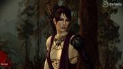 Xbox 360 - Dragon Age: Origins - 508 Hits