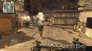 Xbox 360 - Call of Duty 6: Modern Warfare 2 - 945 Hits