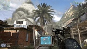 Xbox 360 - Call of Duty 6: Modern Warfare 2 - 1001 Hits