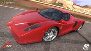 Xbox 360 - Forza Motorsport 3 - 0 Hits