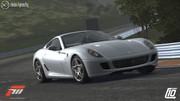Xbox 360 - Forza Motorsport 3 - 0 Hits