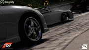 Xbox 360 - Forza Motorsport 3 - 69 Hits