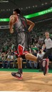 Xbox 360 - NBA Live 2010 - 0 Hits