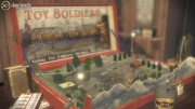 Xbox 360 - Toy Soldiers - 118 Hits