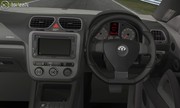 Xbox 360 - Forza Motorsport 3 - 190 Hits
